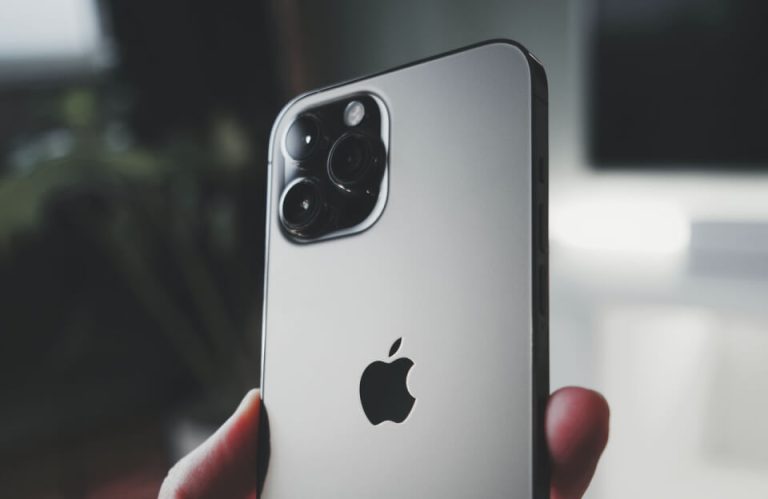 Spend a Dollar on Upcoming iPhone 13, and How to Save More 2 Spend a Dollar on Upcoming iPhone 13, and How to Save More 2