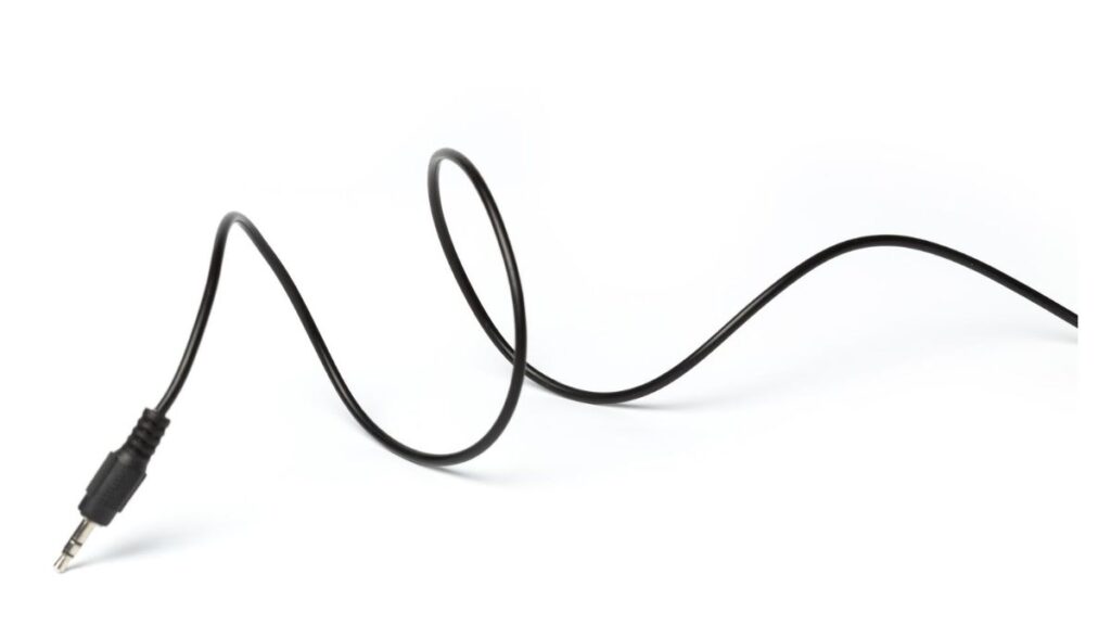 The End of the P2 Cable: A Comprehensive Guide