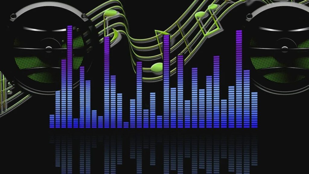 Why Hasn’t 3D Audio Caught On Yet?