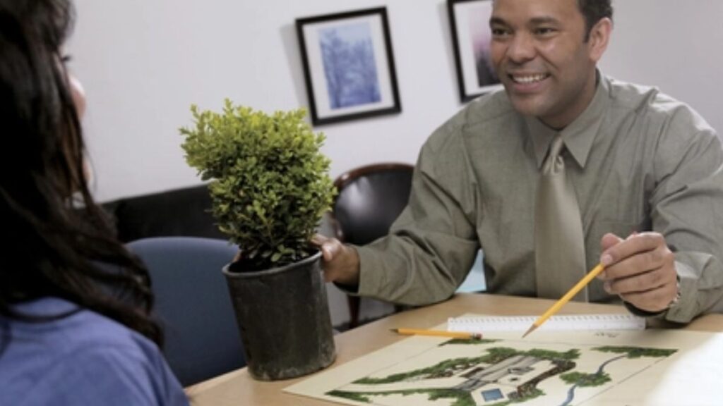 The Future of Interface Design and UX/UI