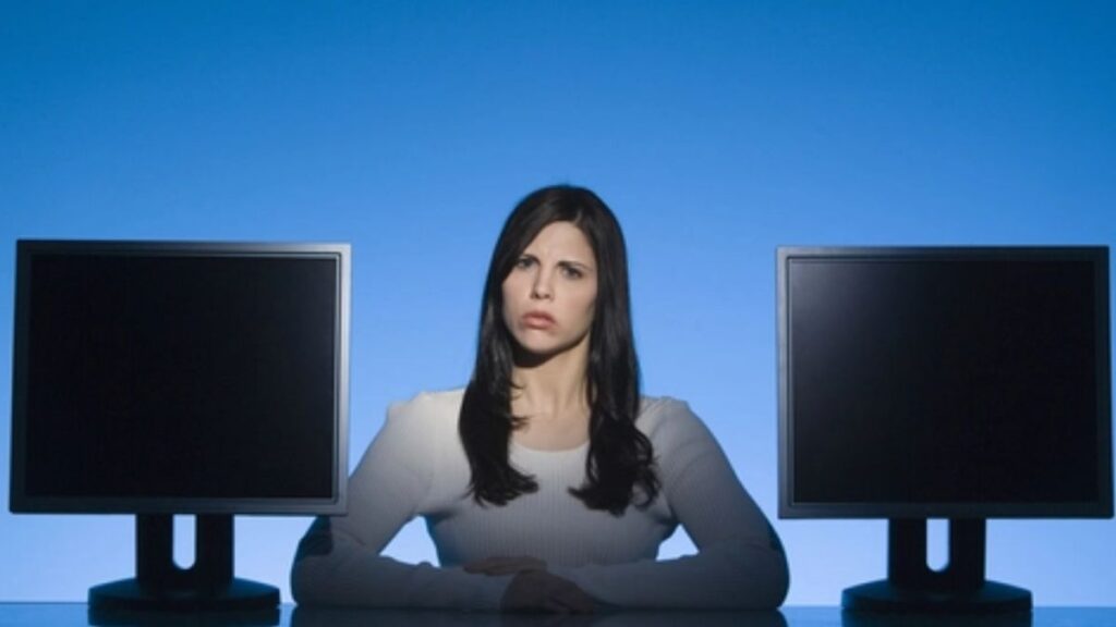 Essential Tools for Hybrid Work