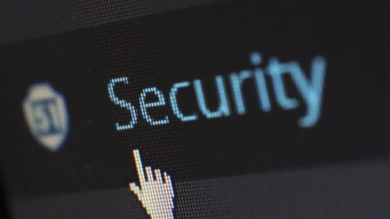 O Futuro da Cibersegurança e da Privacidade Digital 3