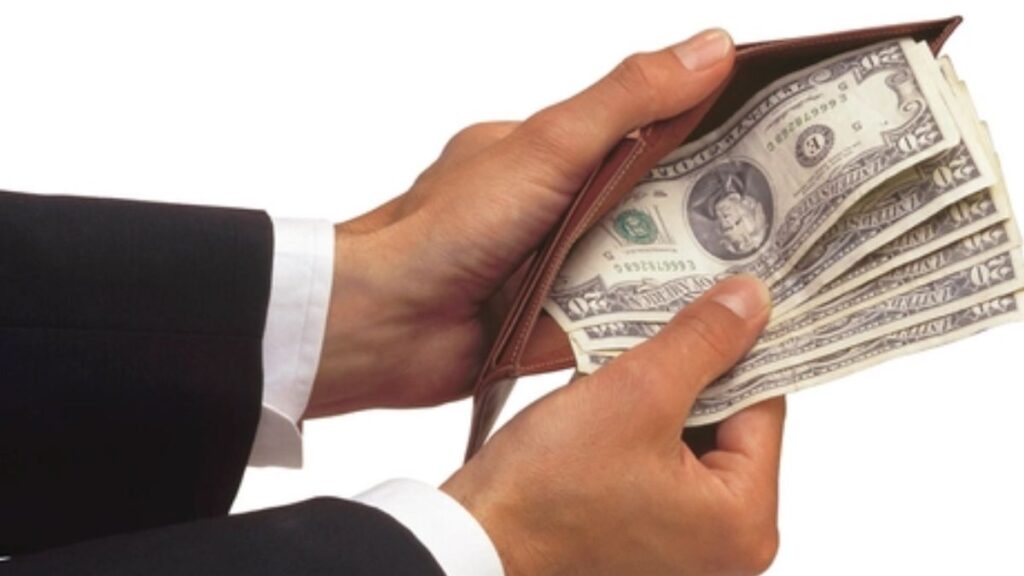 Article Guide: Financial Organization: Essential Pocket Apps