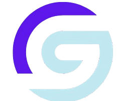 guiadeapps.net