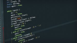 Do Algoritmo ao Impacto: Machine Learning