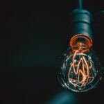 Futuro: Tendências e o Novo Mindset da Inovação