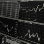 Guia: Como a Tecnologia Melhora suas Finanças