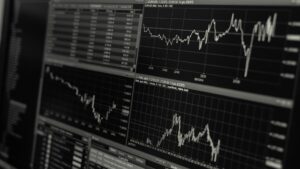 Guia: Como a Tecnologia Melhora suas Finanças