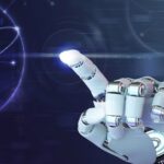 4 Tendências de IA para 2026 que vão mudar tudo