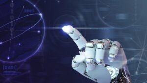 4 Tendências de IA para 2026 que vão mudar tudo