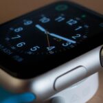 Novos Gadgets: Vale a Pena o Investimento? 17