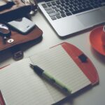 3 Gadgets de Tecnologia que Você Precisa em 2026