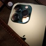 5 Funções do iPhone 16 Pro que Mudam Tudo