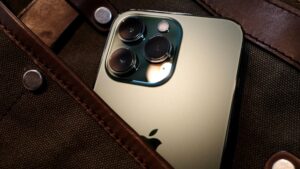 5 Funções do iPhone 16 Pro que Mudam Tudo