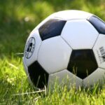 Guia: 5 Apps para acompanhar o Bolão da Copa 2026