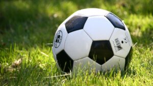 Guia: 5 Apps para acompanhar o Bolão da Copa 2026