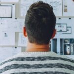 7 tendências de design tecnológico 2026