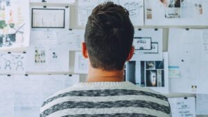 7 tendências de design tecnológico 2026
