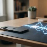 Siri AI em português: o que a Apple confirma para o iPhone