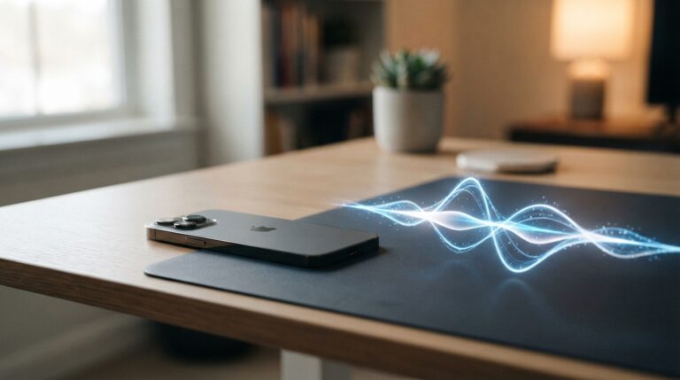 Siri AI em português: o que a Apple confirma para o iPhone